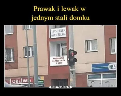 NadWislanskiAnon - #przegryw #polityka