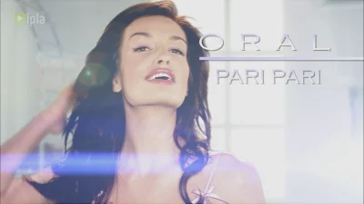 NauczonyRoboty - #przegryw starzeję się - kiepskich wolę nowych. Obejrzałem dzisiaj 3...