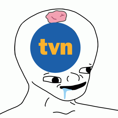 jan-kowalski1500 - @editores: "TVN nigdy nie zrobił niczego, czego należałoby się wst...