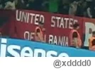 xdddd0 - Polska - USA (United States of Albania)

#mecz