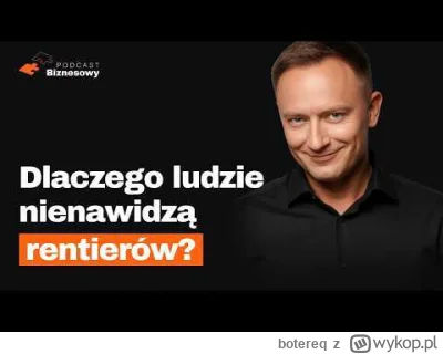 botereq - Ulala ( ͡º ͜ʖ͡º)
https://youtu.be/wDcnjj50-hY

#nieruchomosci #polska