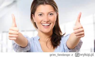 grim_fandango - It's OK to be a Konfederata
Nie dajcie sobie wmówić lewarom, że jeste...