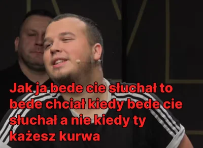veveveve - Ech, wczoraj to było, nie to co dzisiaj ( ͡° ʖ̯ ͡°)

#famemma