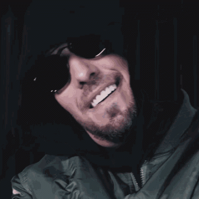 d.....y - @szlugi_inkelove: