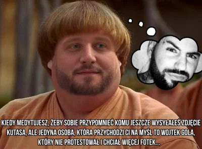 jobless - Czyżby Wardęga pomanipulował trochę faktami w swoim filmie?( ͡º ͜ʖ͡º)

 #fa...