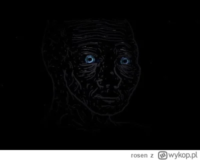 rosen - @pikachu-pikachu-2137: