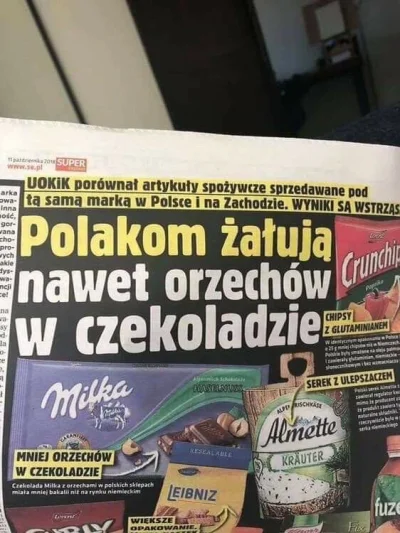 mini_majk - #przegryw ehhh