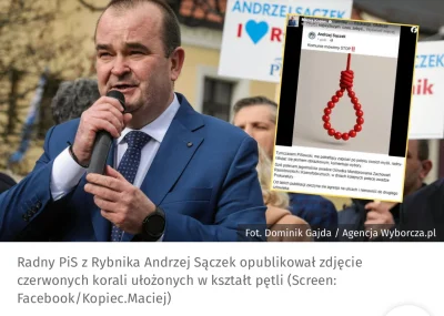 Grzesiok - Pisiorki non stop mówią jak to bezlitosnie atakuje ich KO a oni biedny… ty...