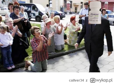 callver34 - To już w sobotę. #adhd #leki #heheszki