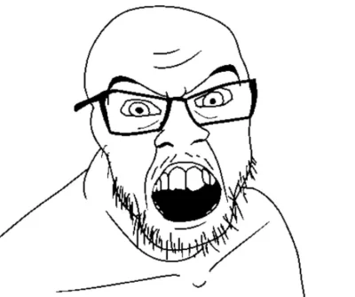 delulusional - @delulusional: XD