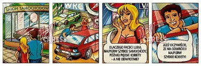 biczek - #kurlakiedystobylo #wspominki #nostalgia #gimbynieznajo #heheszki 

Pamiętac...