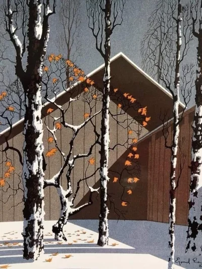 Miteora - #przegryw idę spać