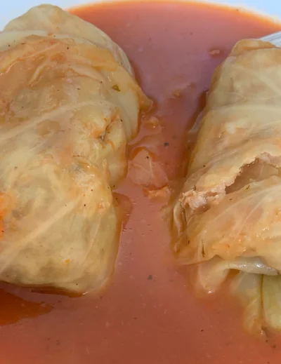 LeafWhisper - ja gołąbki chociaż mam ehg
#przegryw