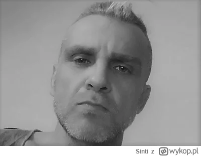 Sinti - nie sądziłem że to się stanie ale prawie całkiem przeniosłem się na tag #fame...