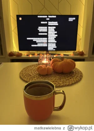 matkawielebna - #rolnikszukazony 
Uszanowanie, czy można się dosiąść? ( ͡º ͜ʖ͡º)