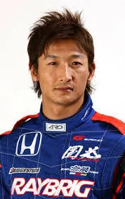 znin - #f1 Zrobi ktoś ankietę z ogórkowej z lat 2005-2015 bo tam to dopiero są dorodn...