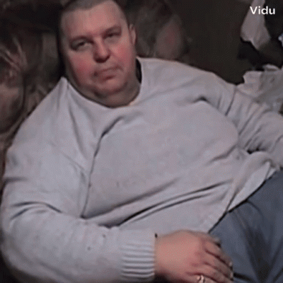 E..... - @meczennik: