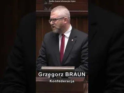 dr_gorasul - >Morawiecki apeluje do Tuska
Może niech Jakob w końcu przyzna się czy by...