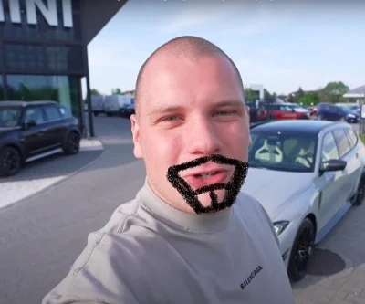 LanceStroll - #budda No witam witam wszystkich użytników portalu wykop. Jakby była zo...