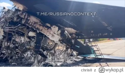 chris0 - @mirek86: jasne
https://x.com/borisbeissner/status/1820925932300804365/video...