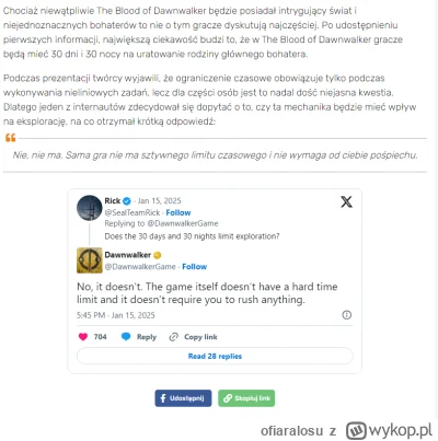 ofiaralosu - @Pshybysz: źródło ppe pl