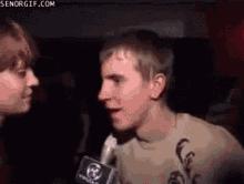 Sentinelczyk - @mmm_MMM: A jednak będzie jeszcze GP Holandii w przyszłym sezonie