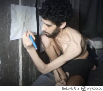 BeLpHeR - @sdghsd-dfhdfh: