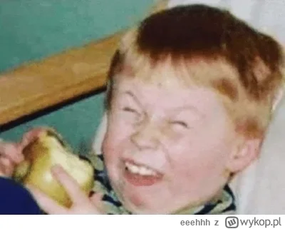 eeehhh - >Rysiek niech już leci na Maderę

@MinisterKoryto: Ty, dobre! Tego nie znałe...