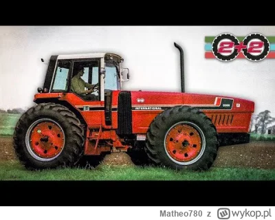 Matheo780 - Link do filmu