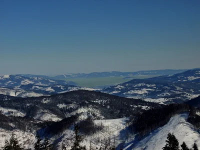 ZakladGospodarkiOdpadami - @nowoprzybyly: Jak co roku, już się przyzwyczaiłem. Na Żyw...