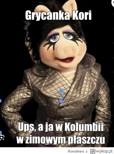 Rosalinea - #hotelparadise