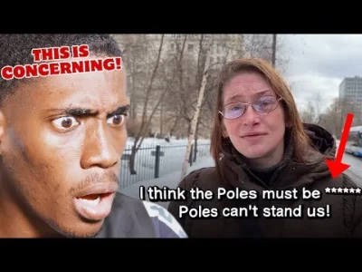 Elec - @ministerZerro: