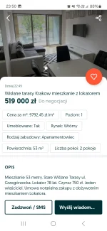 Kutafonix215 - Okazja! xD

https://www.olx.pl/d/oferta/wislane-tarasy-krakow-mieszkan...