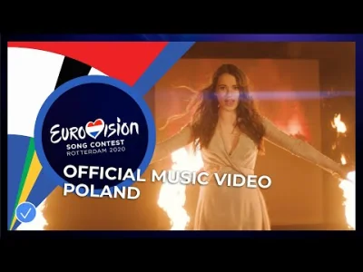 tr488u3984fkmv - #eurowizja dlaczego Polska nie chce wygrać Eurowizji? 
Od kilku lat ...