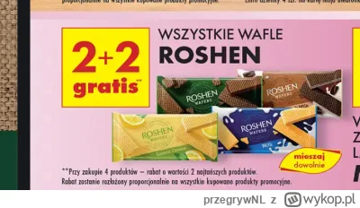 przegrywNL - #ankieta