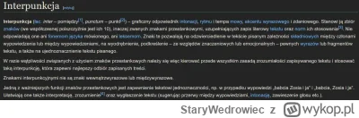 StaryWedrowiec - @JaNieGejJaPapiesz: ( ͡° ͜ʖ ͡°)