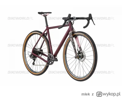 mlek - @Kulawy_Lis: a co tu brzydkiego?