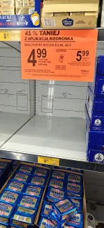 lilafro - 6:42 #biedronka q--a