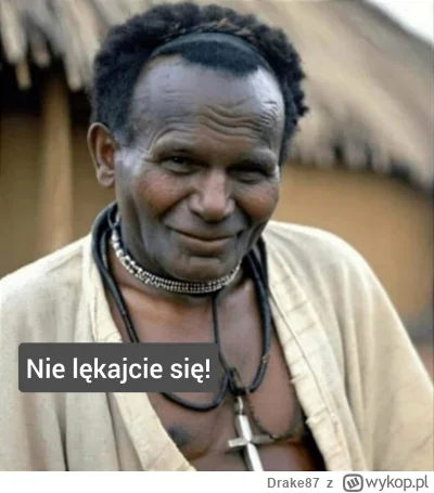 Drake87 - @yung_jaspis