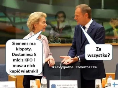 kogi - Wykopki nie rozumiejo pisma więc tłumaczę obrazkowo 

#polityka #sejm #bekazle...