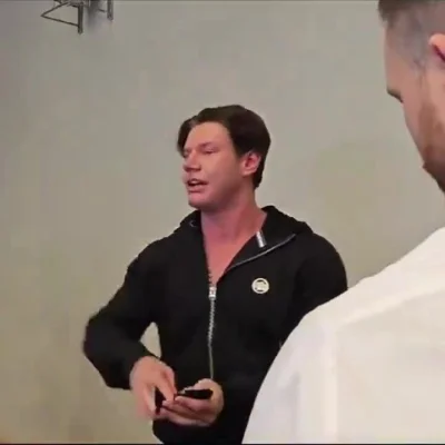 andy61 - Mocne

#famemma