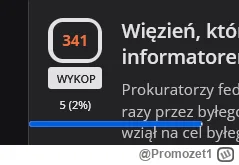 Promozet1 - #wykop Co to jest za gowno? Po co to zyje?
