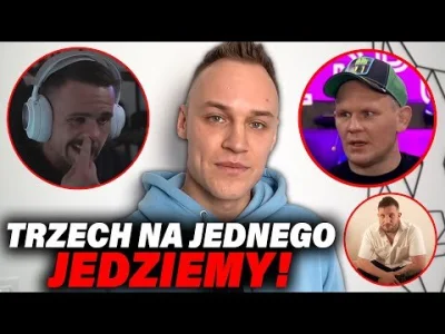 boolProptestingCheatsEnabledtrue - @alojzy_ulamek masz, poczęstuj sie ( ͡º ͜ʖ͡º)