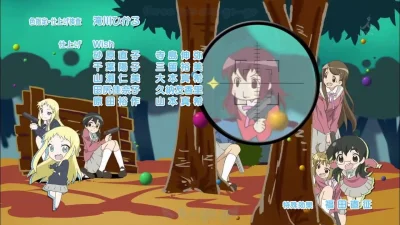 kinasato - #anime #animedyskusja #koneserslabychbajek

https://myanimelist.net/anime/...