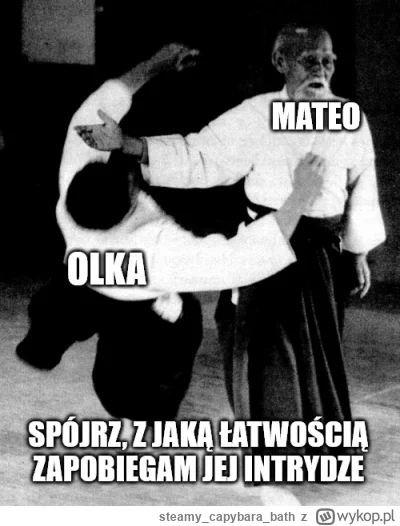 steamycapybarabath - #hotelparadise