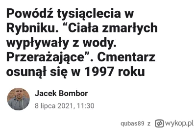 qubas89 - @kamil525 mniej więcej to się dzieje