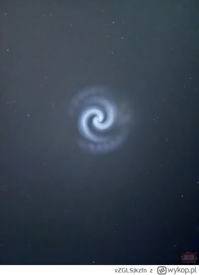 vZGLSjkzfn - Galaktyka Wir

#konkursnanajbardziejgownianymemznosaczem