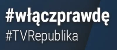 jabbababba - @dwieszopyjackson: