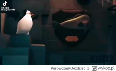 ParowczanyJezdziec - @darek-jg: https://www.tiktok.com/@riki.2137/video/7455085864788...