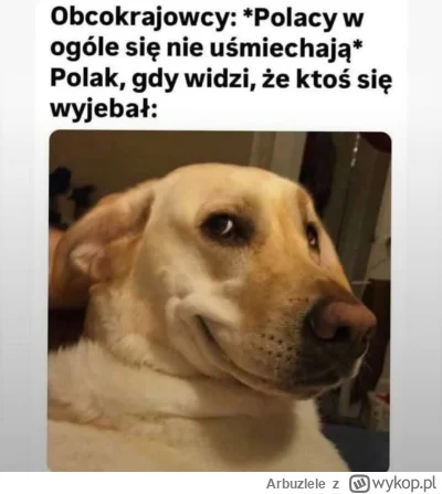 Arbuzlele - #heheszki #humorobrazkowy